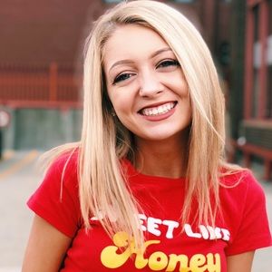 Meet your Posher, Chelsea